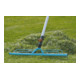 GARDENA combisystem-Rasenrechen, 60 cm breit-2