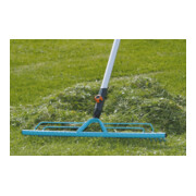 GARDENA combisystem-Rasenrechen, 60 cm breit-2