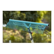 GARDENA combisystem-Rasenrechen, 60 cm breit-4
