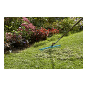 GARDENA combisystem-Rasenrechen, 60 cm breit-5
