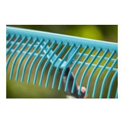 GARDENA combisystem-Rasenrechen, 60 cm breit-5