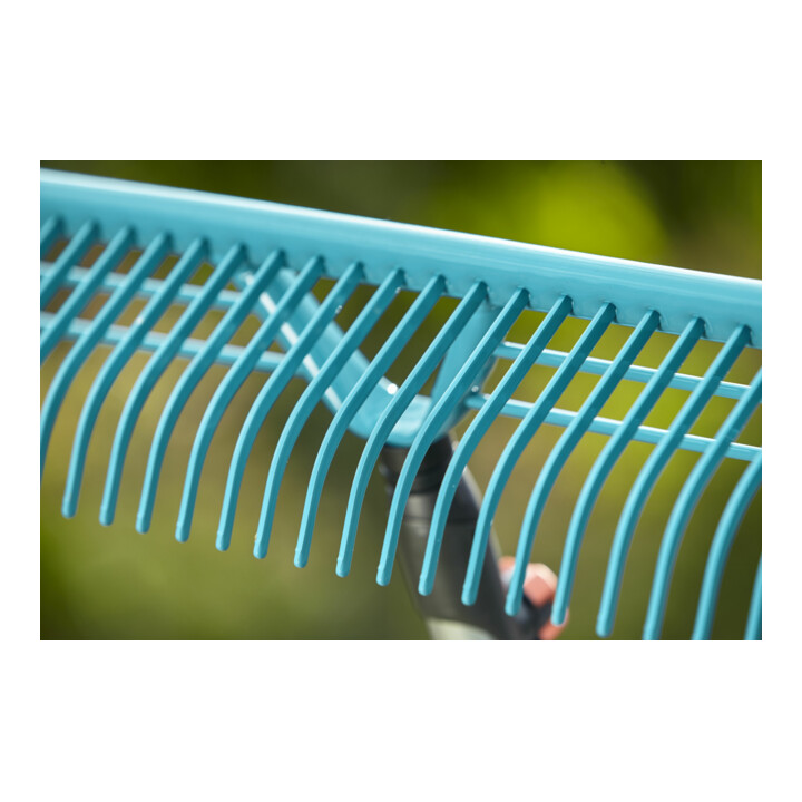 GARDENA combisystem-Rasenrechen, 60 cm breit