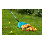 GARDENA combisystem râteau-pelle - Action-2