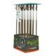 GARDENA combisystem-Rechen - Aktion-1