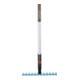 GARDENA combisystem-Rechen - Aktion-2