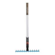 GARDENA combisystem-Rechen - Aktion-2