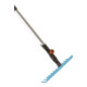 GARDENA combisystem-Rechen - Aktion-4