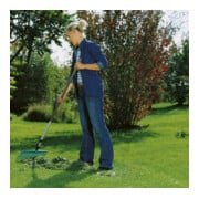 GARDENA combisystem-Rechenbesen, 43 cm breit-2
