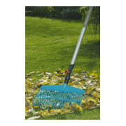 GARDENA combisystem-Rechenbesen, 43 cm breit-4