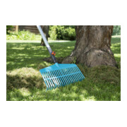 GARDENA combisystem-Rechenbesen, 43 cm breit-5