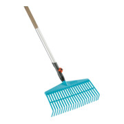 GARDENA combisystem-Rechenbesen - Aktion-4