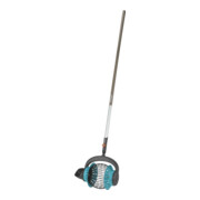 GARDENA combisystem-Rollsammler - Aktion-1