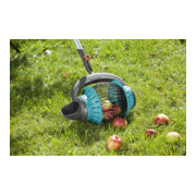 GARDENA combisystem-Rollsammler - Aktion-2