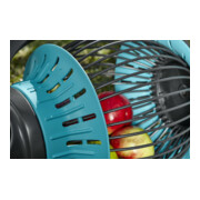 GARDENA combisystem-Rollsammler - Aktion-5