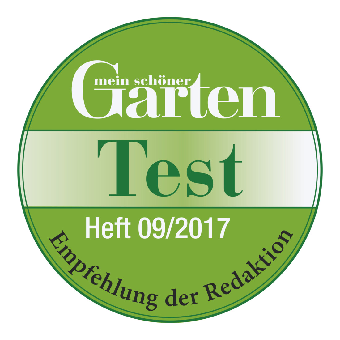 GARDENA combisystem-Rollsammler - Aktion