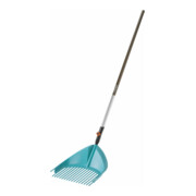GARDENA combisystem-Schaufel-Rechen - Aktion-1