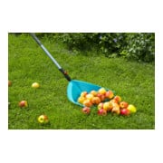 GARDENA combisystem-Schaufel-Rechen - Aktion-2