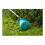 GARDENA combisystem-Schaufel-Rechen - Aktion-4