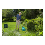 GARDENA combisystem-Schaufel-Rechen - Aktion-5