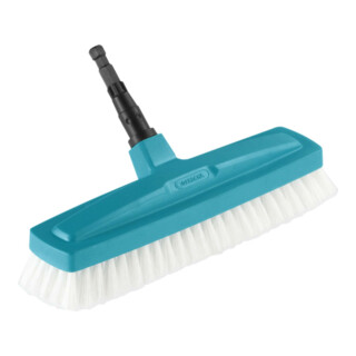 GARDENA combisystem-Schrubber