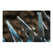 GARDENA combisystem-Sternfräse, 14 cm breit-5