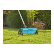 GARDENA combisystem-Streuwagen-4