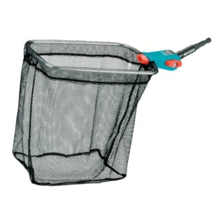GARDENA combisystem-Teichreiniger Vario