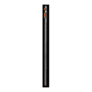 GARDENA combisystem-Teleskopstiel 160 - 290 cm