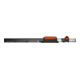 GARDENA combisystem-Teleskopstiel 160 - 290 cm-2