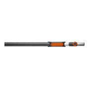 GARDENA combisystem-Teleskopstiel 160 - 290 cm-4