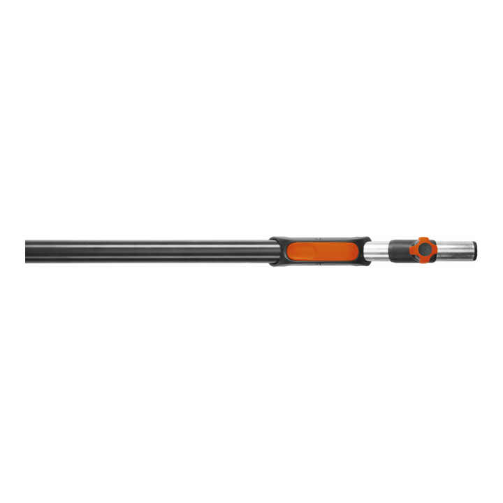 GARDENA combisystem-Teleskopstiel 160 - 290 cm