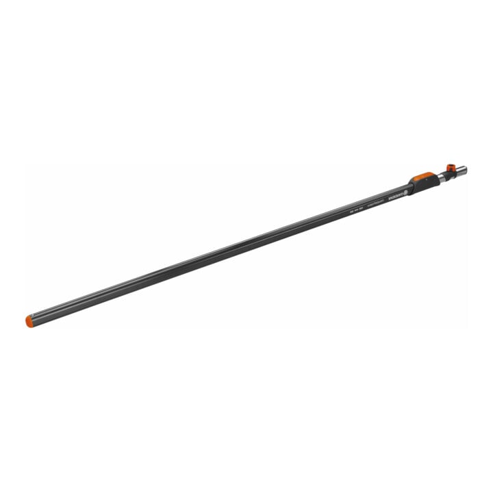 GARDENA combisystem-Teleskopstiel 160 - 290 cm