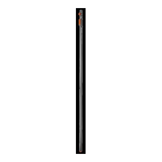 GARDENA combisystem-Teleskopstiel 210 - 390 cm