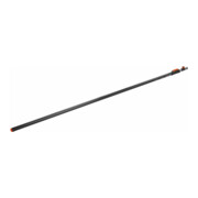 GARDENA combisystem-Teleskopstiel 210 - 390 cm-2