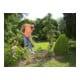GARDENA combisystem-Teleskopstiel 90 - 145 cm