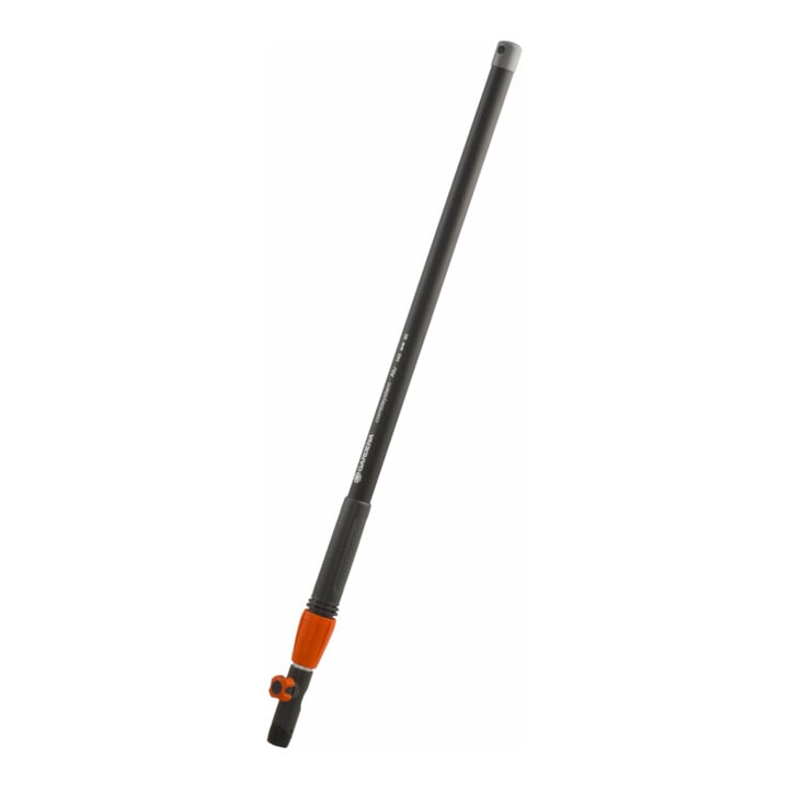 GARDENA combisystem-Teleskopstiel 90 - 145 cm