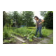 GARDENA combisystem-Teleskopstiel 90 - 145 cm-4