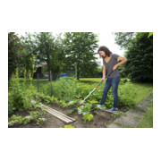 GARDENA combisystem-Teleskopstiel 90 - 145 cm-4