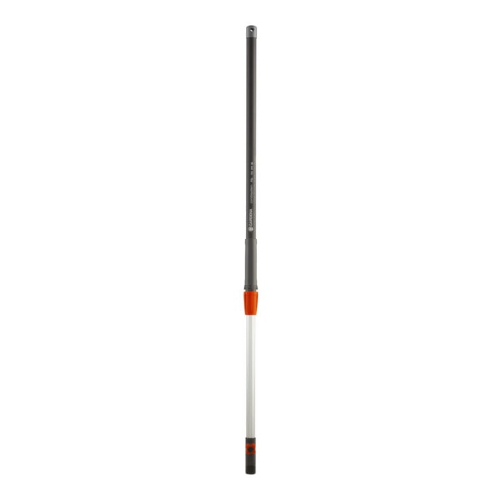 GARDENA combisystem-Teleskopstiel 90 - 145 cm