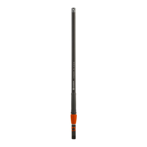 GARDENA combisystem-Teleskopstiel 90 - 145 cm