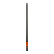 GARDENA combisystem-Teleskopstiel 90 - 145 cm-5