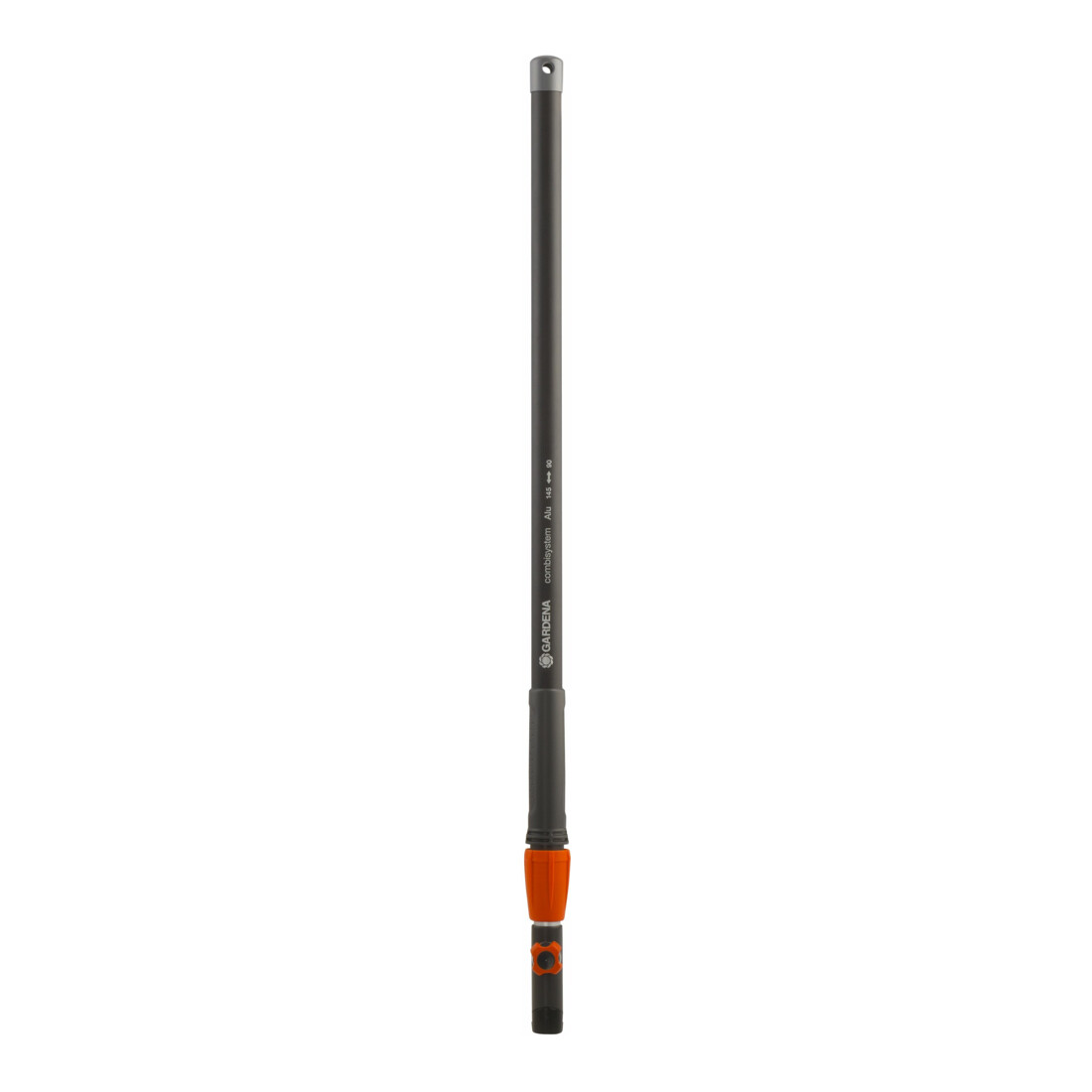 GARDENA combisystem-Teleskopstiel 90 - 145 cm