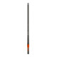 GARDENA combisystem-Teleskopstiel 90 - 145 cm