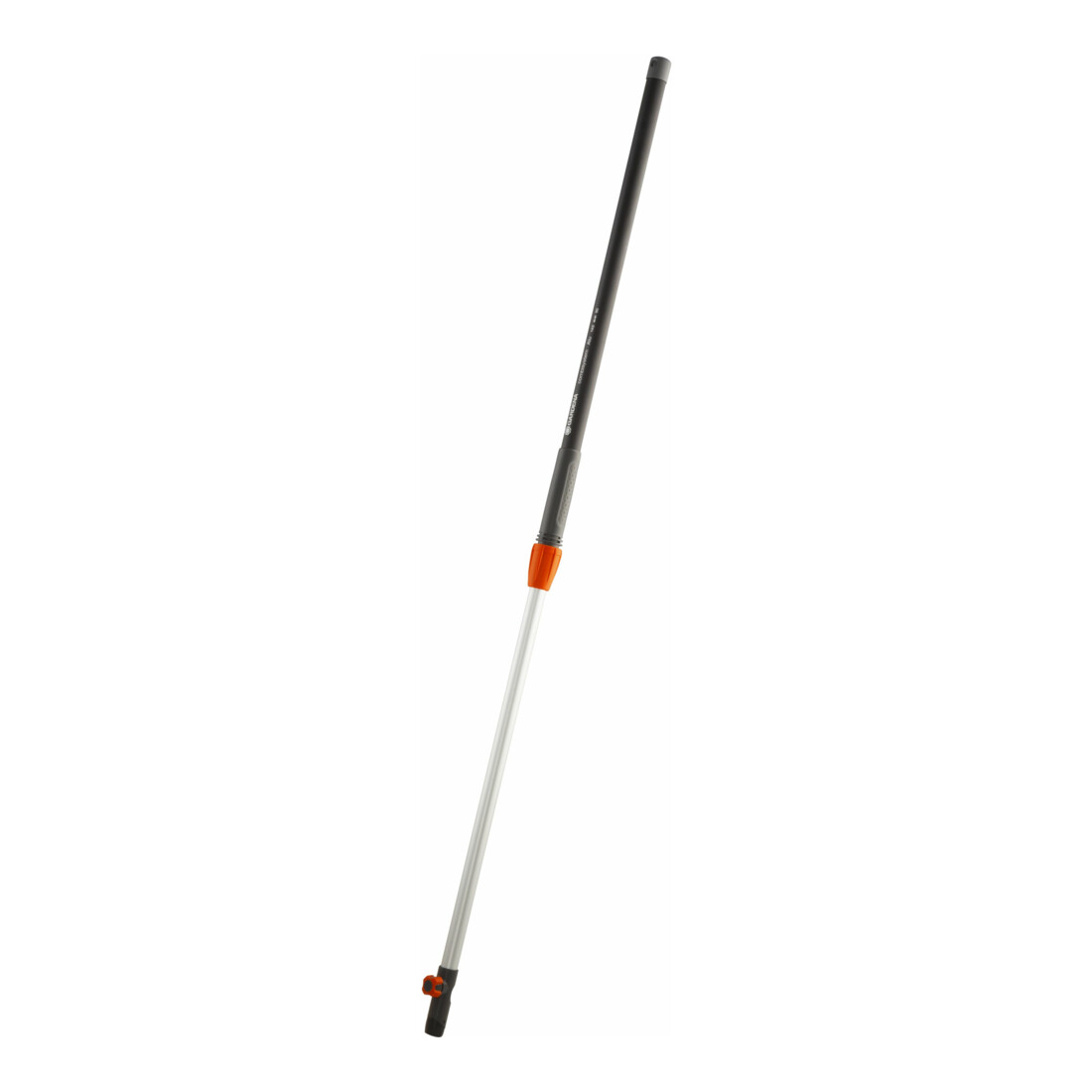 GARDENA combisystem-Teleskopstiel 90 - 145 cm