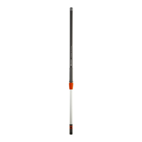 GARDENA combisystem-Teleskopstiel 90 - 145 cm