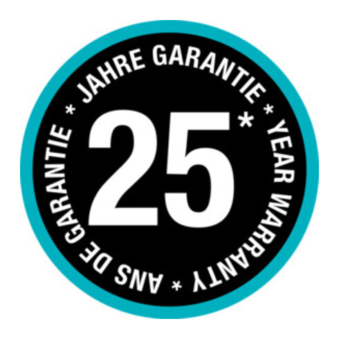 GARDENA combisystem-Vertikutier-Boy, 32 cm breit