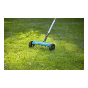 GARDENA combisystem-Vertikutier-Boy, 32 cm breit-4