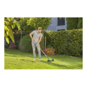 GARDENA combisystem-Vertikutier-Boy, 32 cm breit-4