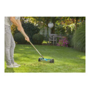 GARDENA combisystem-Vertikutier-Boy, 32 cm breit-5