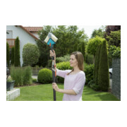 GARDENA combisystem-Winkelbesen-5